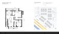 Floor Plan Thumbnail